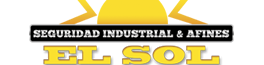 Seguridad Industrial el Sol